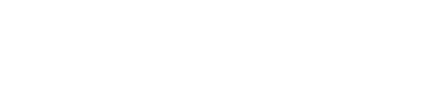 Heirloom Apothecary Organic Skincare & Home Products
