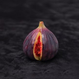 Menstruation & Menopause