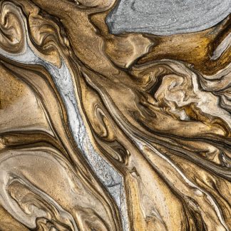 The Element: Metal Shop