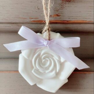 The Scent Stone Shop