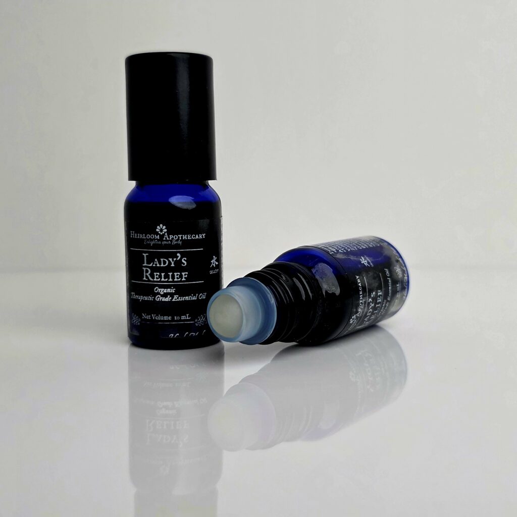 1000018662 1000018662