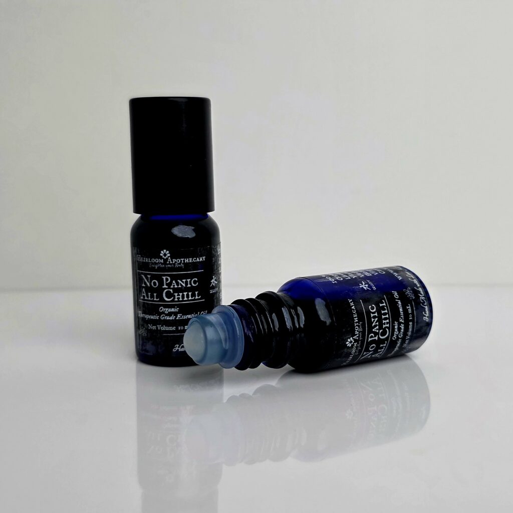 1000018665 1000018665