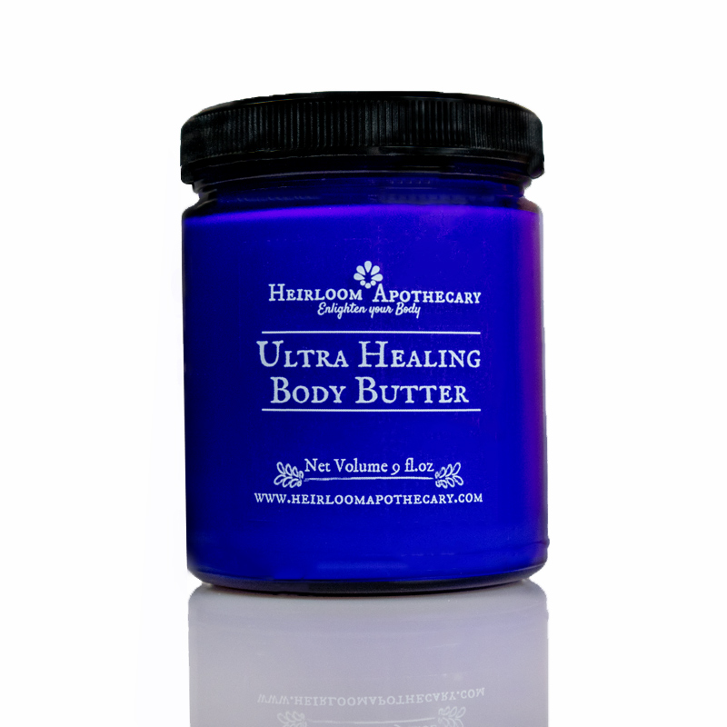 Ultra-Healing-250mL