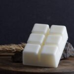 Soy Wax