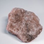 Natural Mica